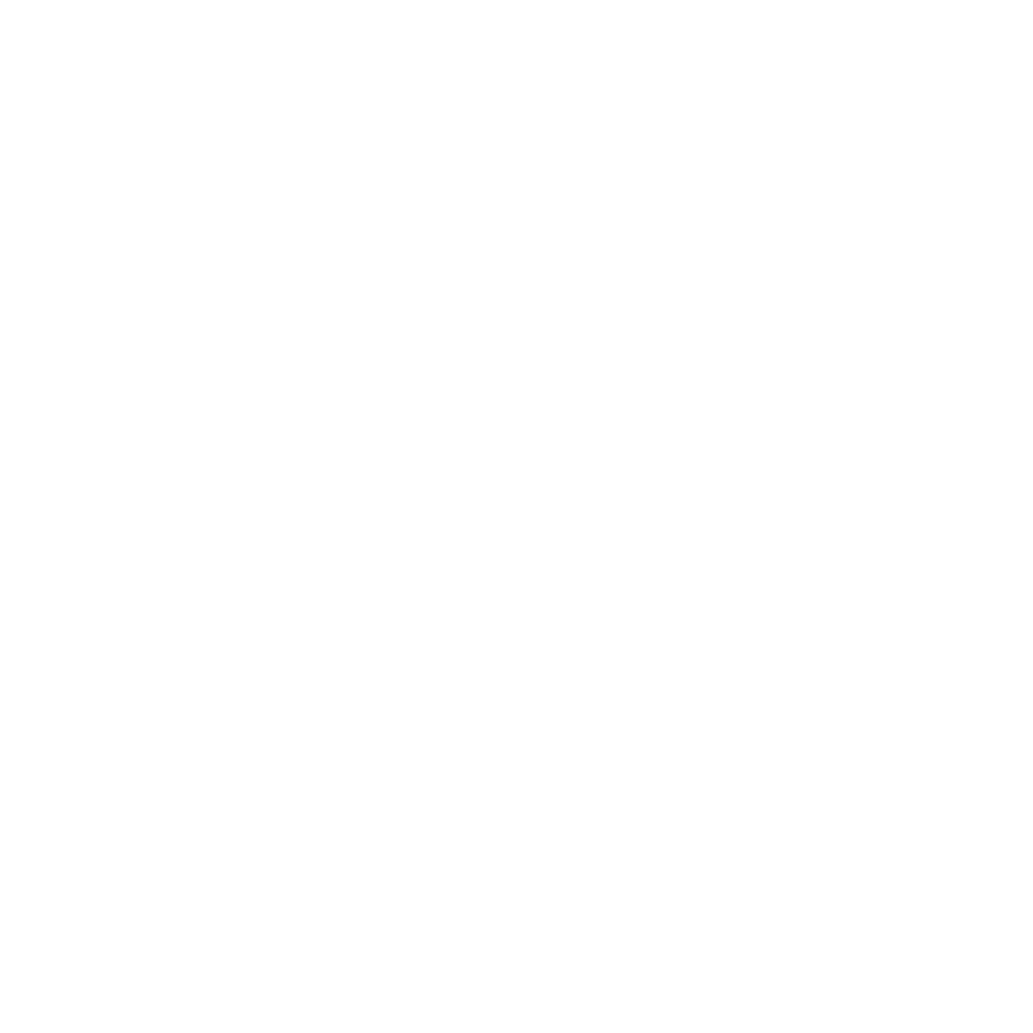 Garderie Imagination | If you know, you know...